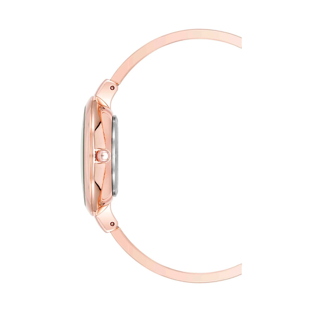 Anne Klein 5274RGST
